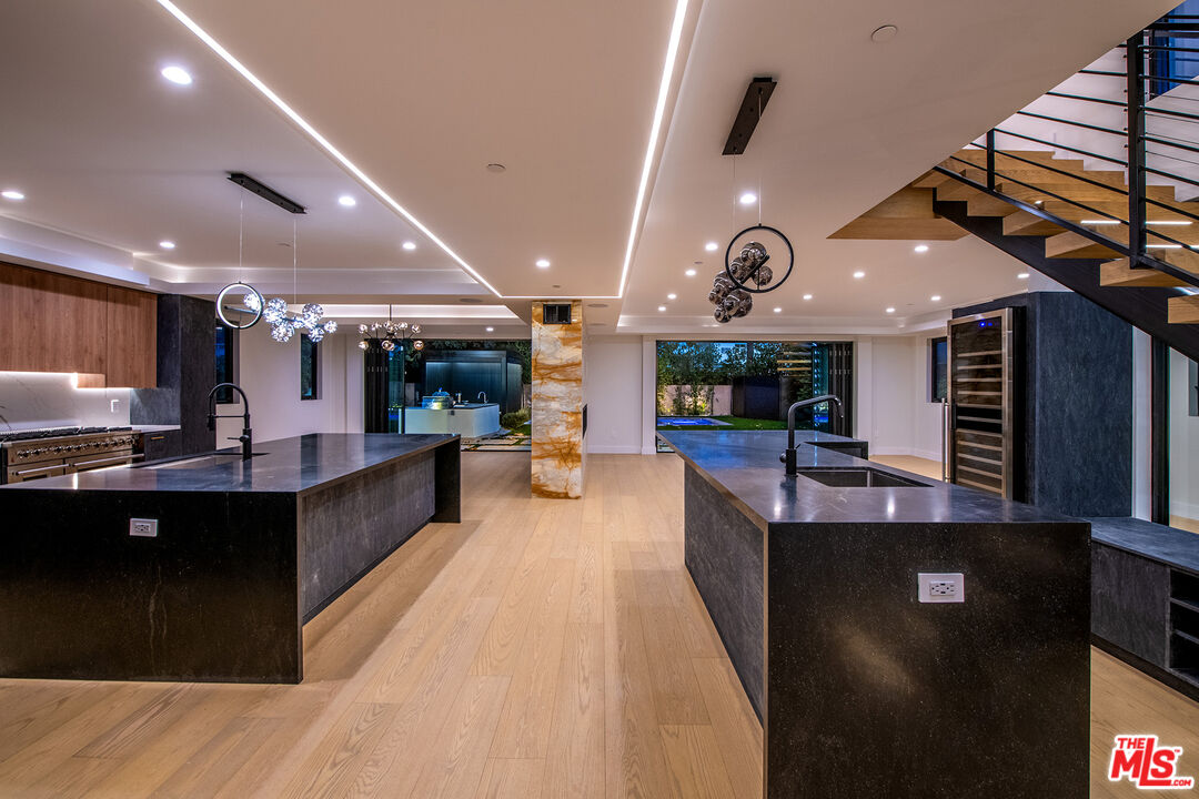 MLS #25533513 image #58