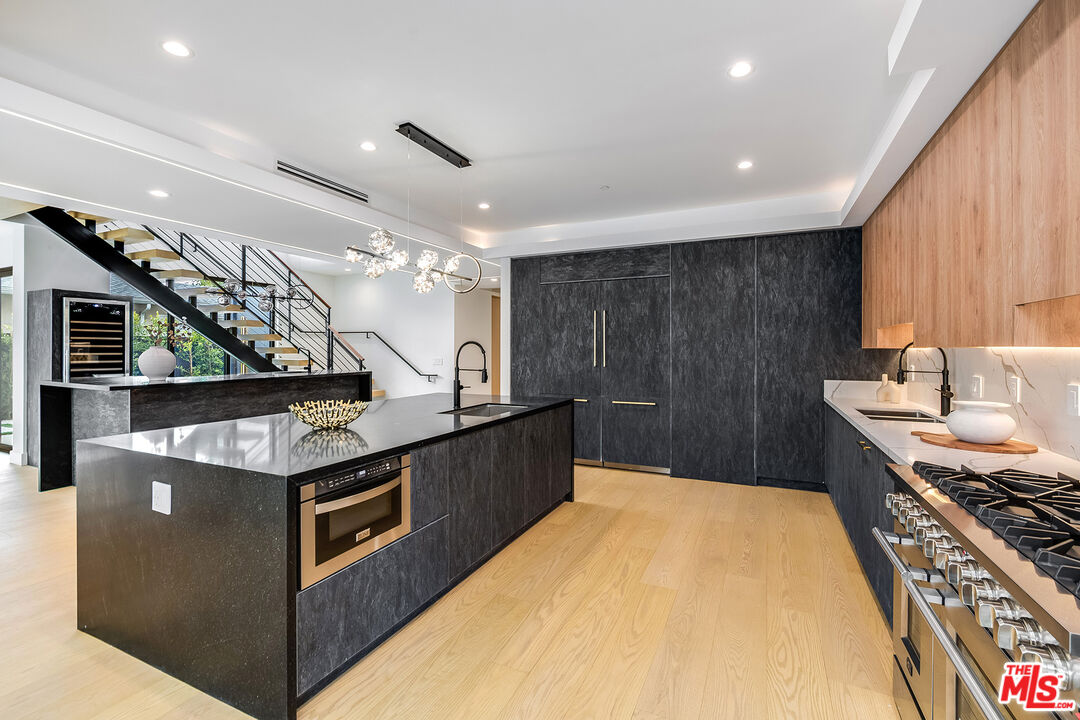 MLS #25533513 image #59