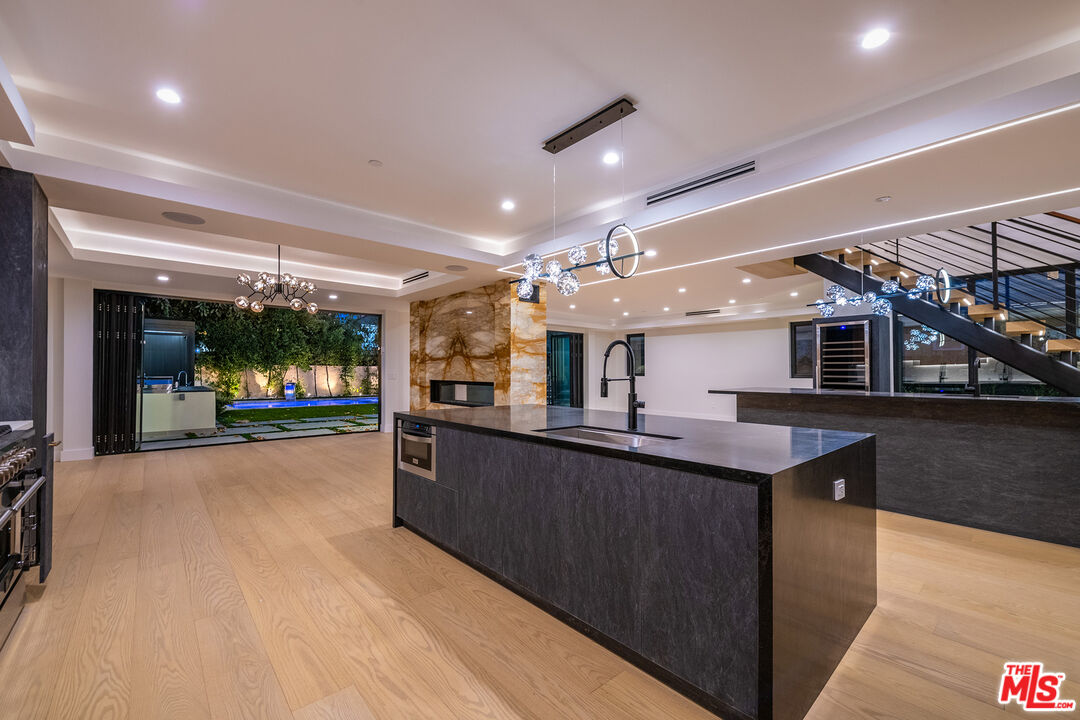 MLS #25533513 image #61