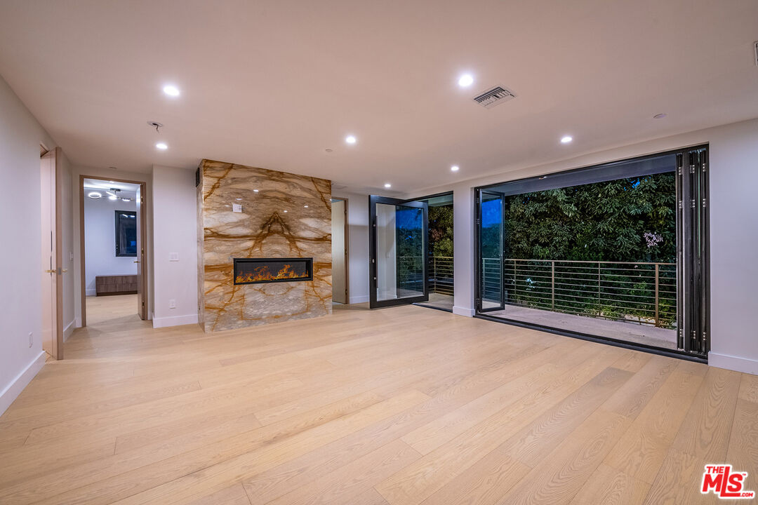 MLS #25533513 image #63