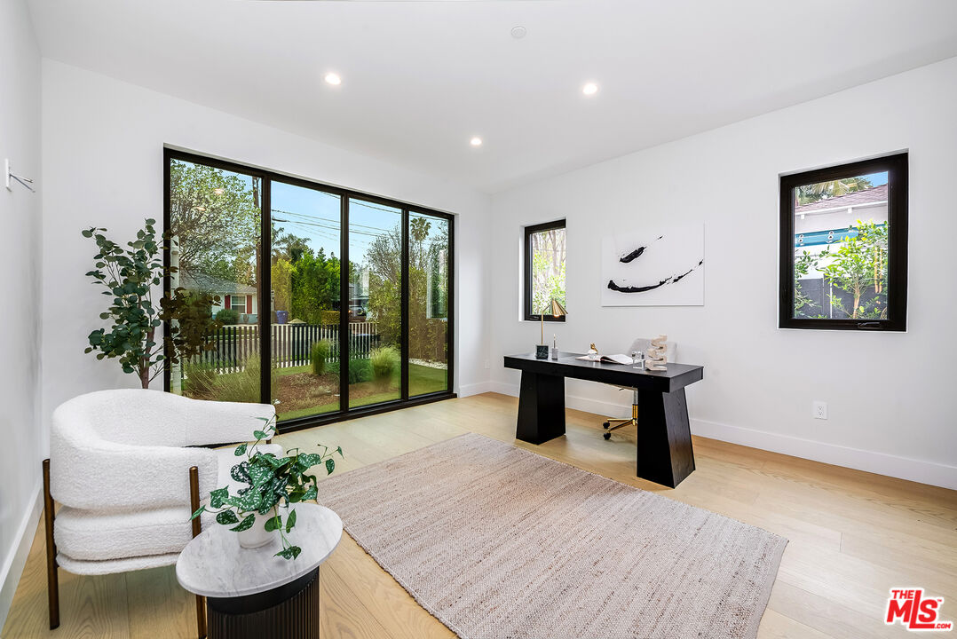 MLS #25533513 image #6