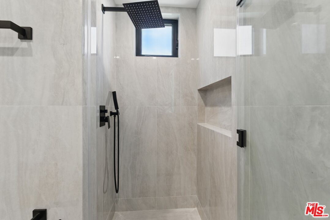 MLS #25533513 image #8