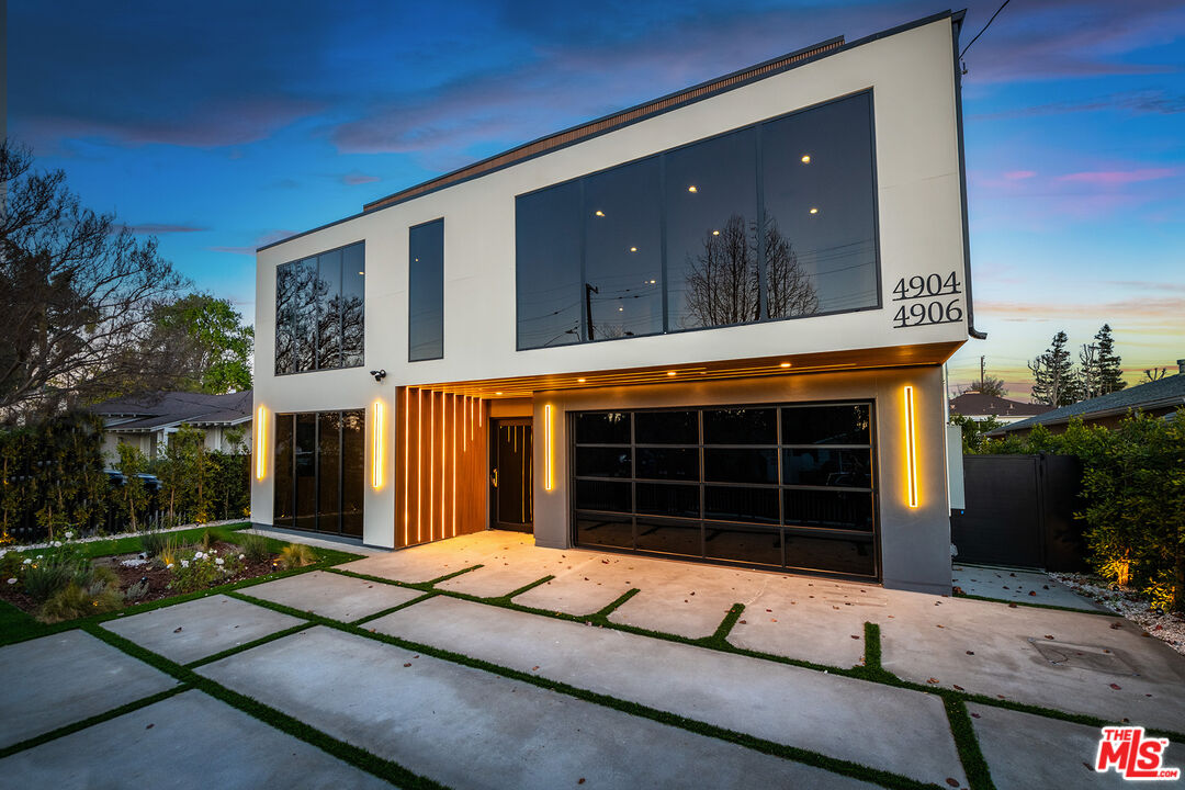 MLS #25533513 image #0