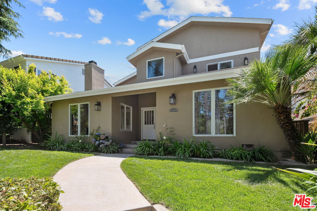 MLS #25533538 image #0