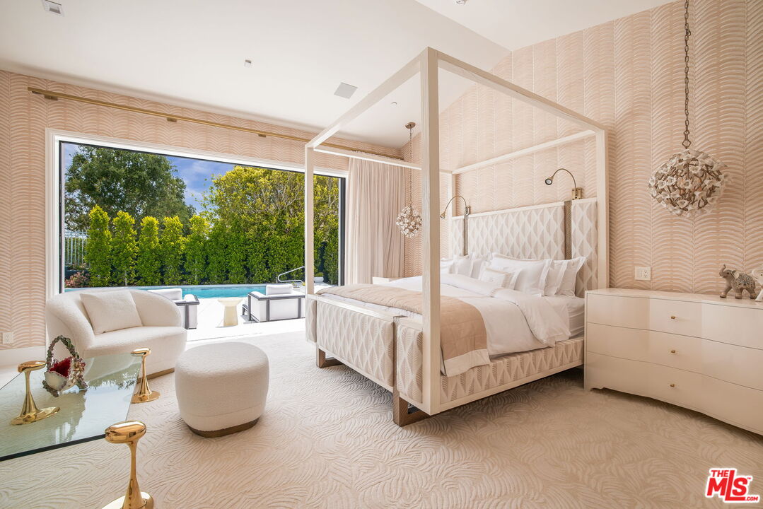 MLS #25533607 image #10