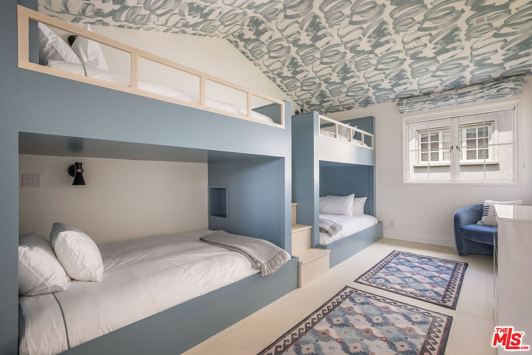 MLS #25533607 image #14