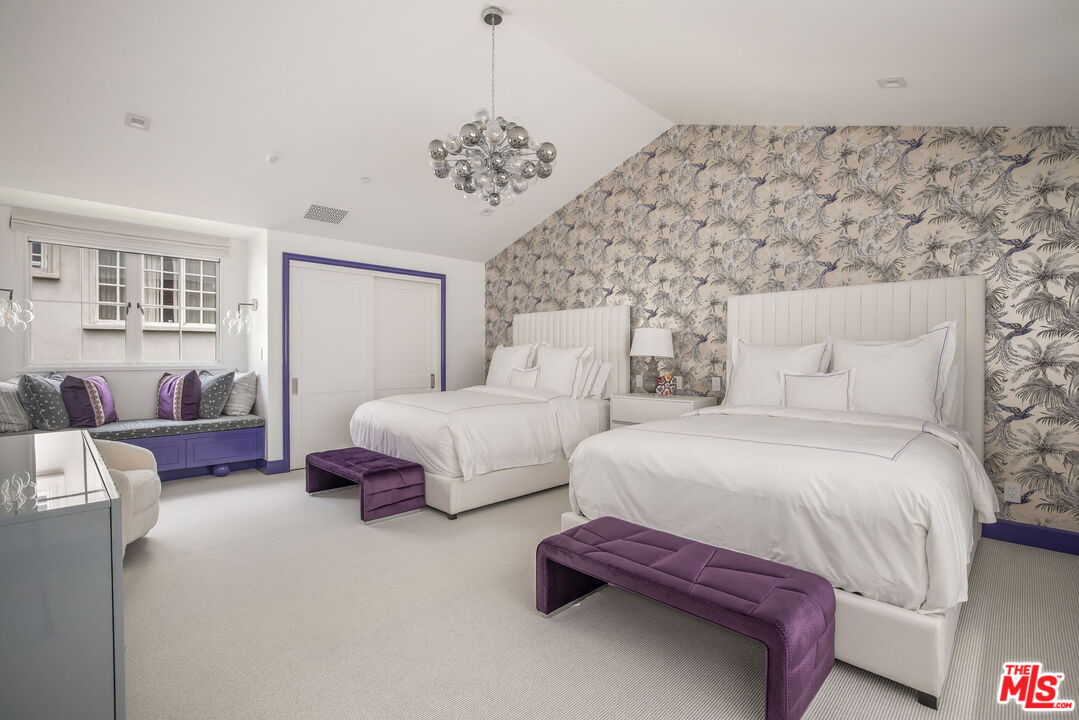 MLS #25533607 image #15