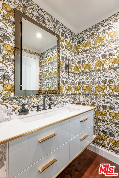 MLS #25533607 image #16