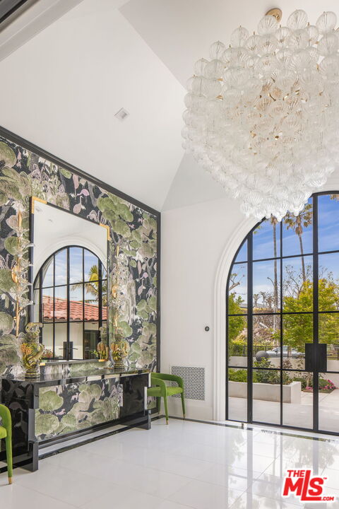 MLS #25533607 image #3