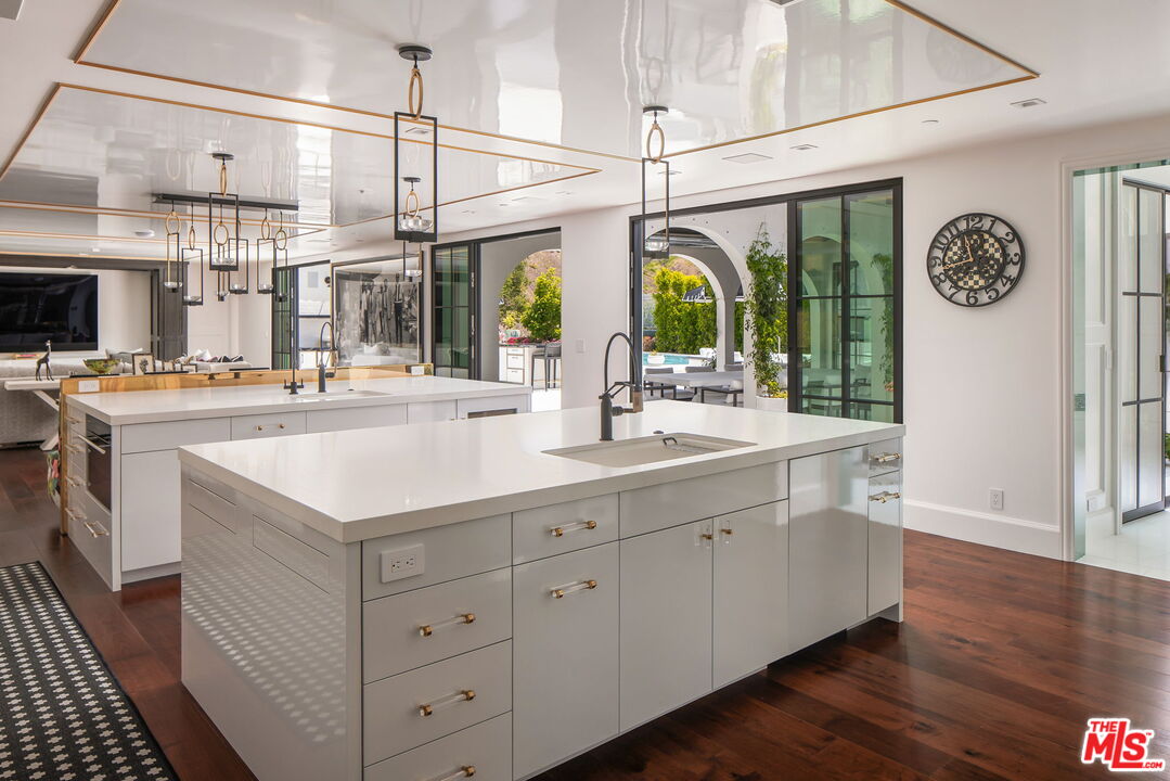 MLS #25533607 image #6