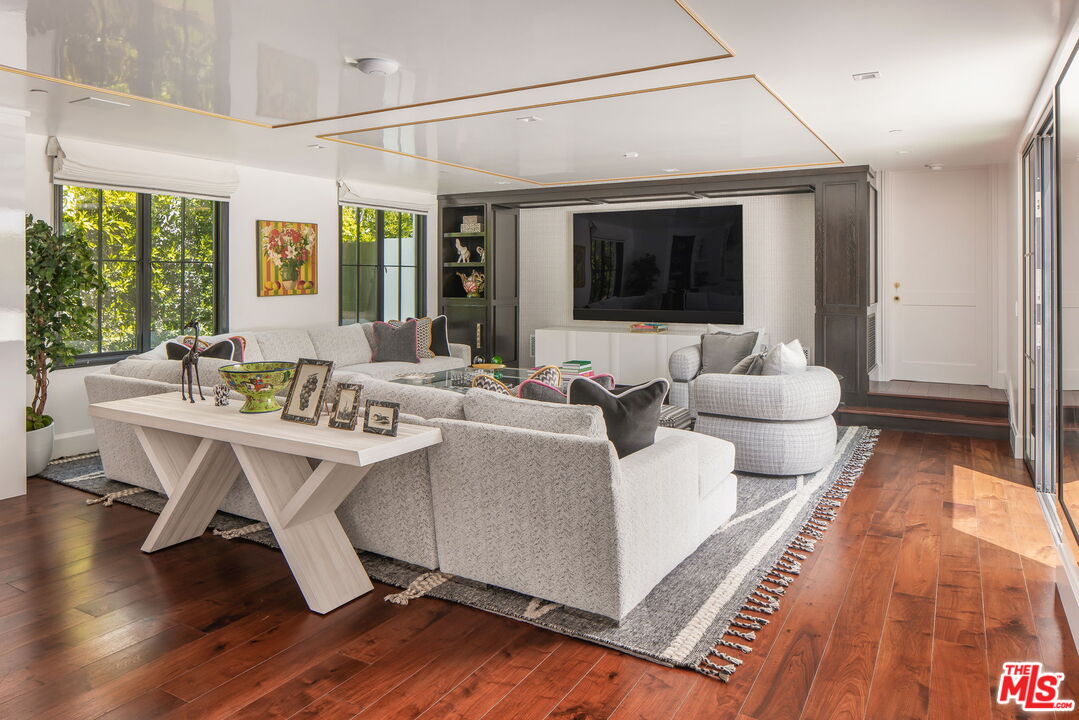 MLS #25533607 image #7