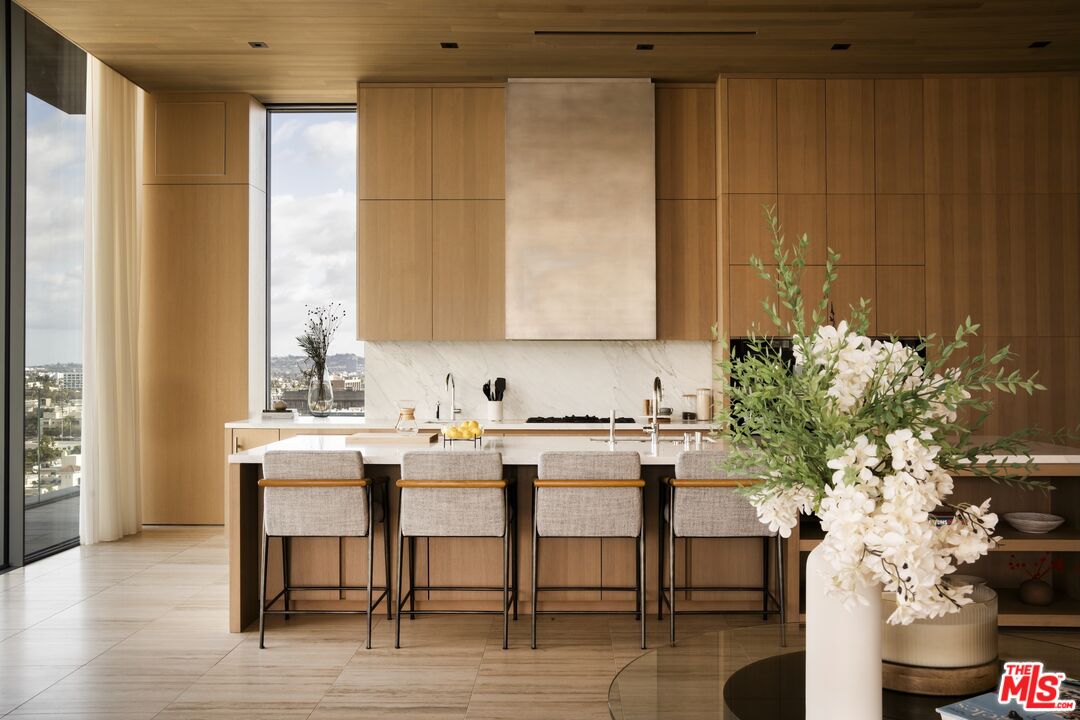 MLS #25533659 image #10