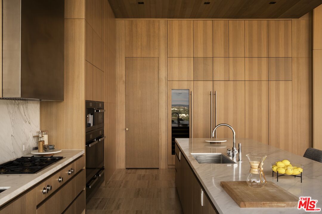 MLS #25533659 image #11