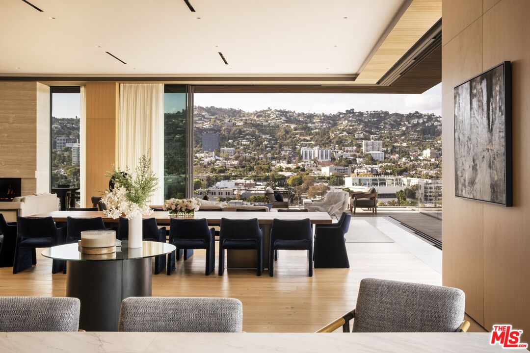 MLS #25533659 image #12