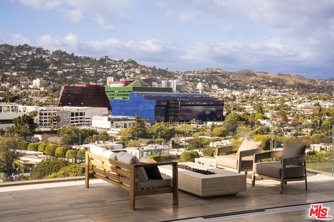 MLS #25533659 image #14