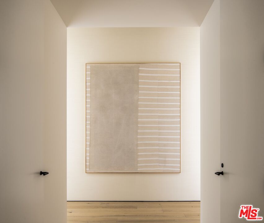 MLS #25533659 image #15