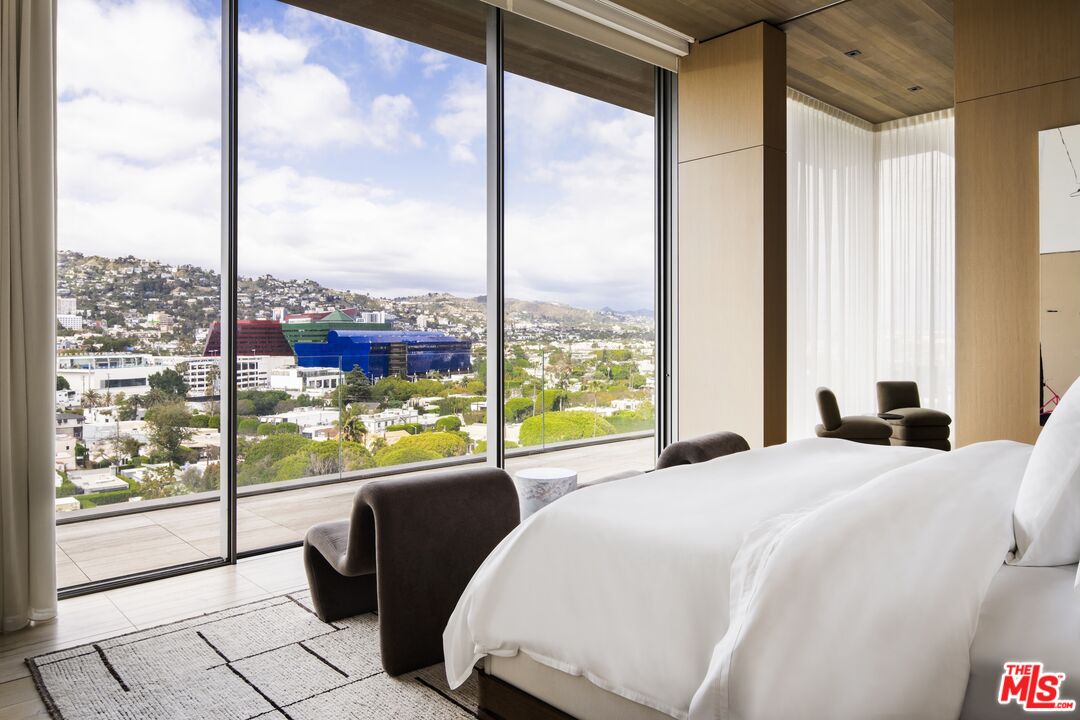 MLS #25533659 image #17