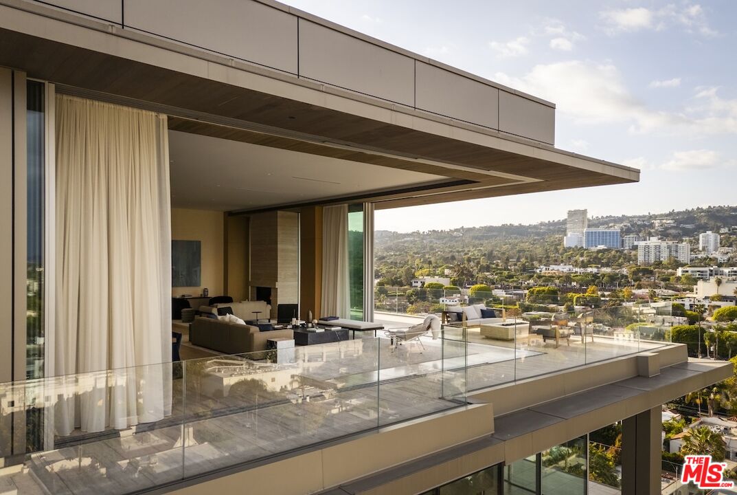 MLS #25533659 image #1