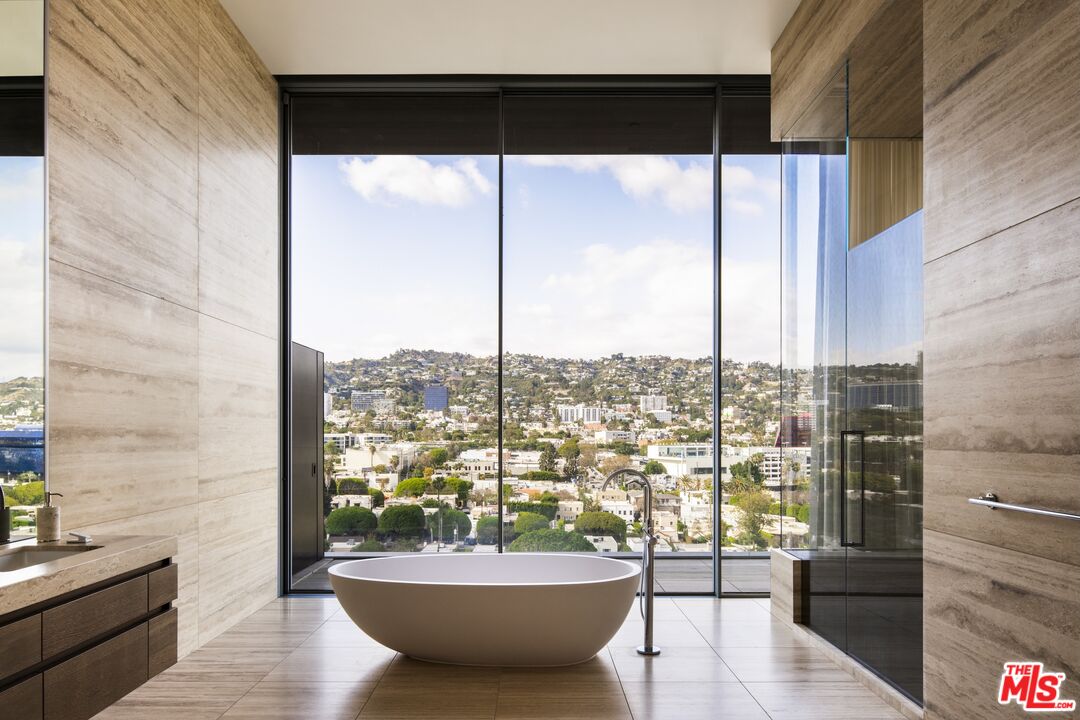 MLS #25533659 image #20