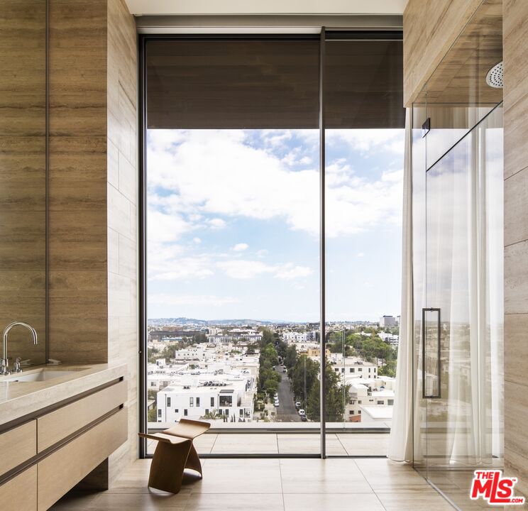 MLS #25533659 image #21