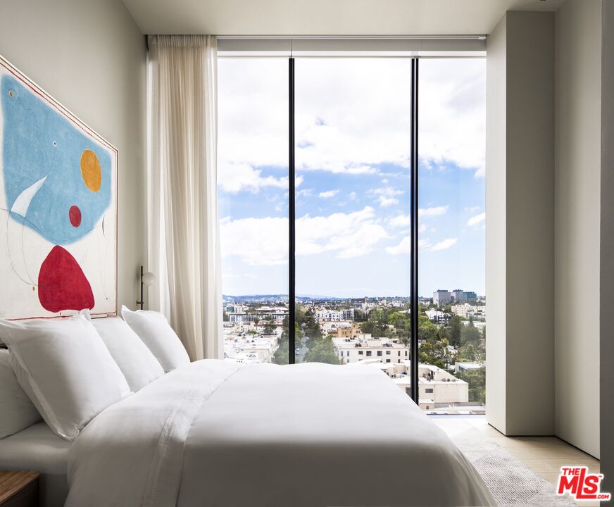 MLS #25533659 image #22