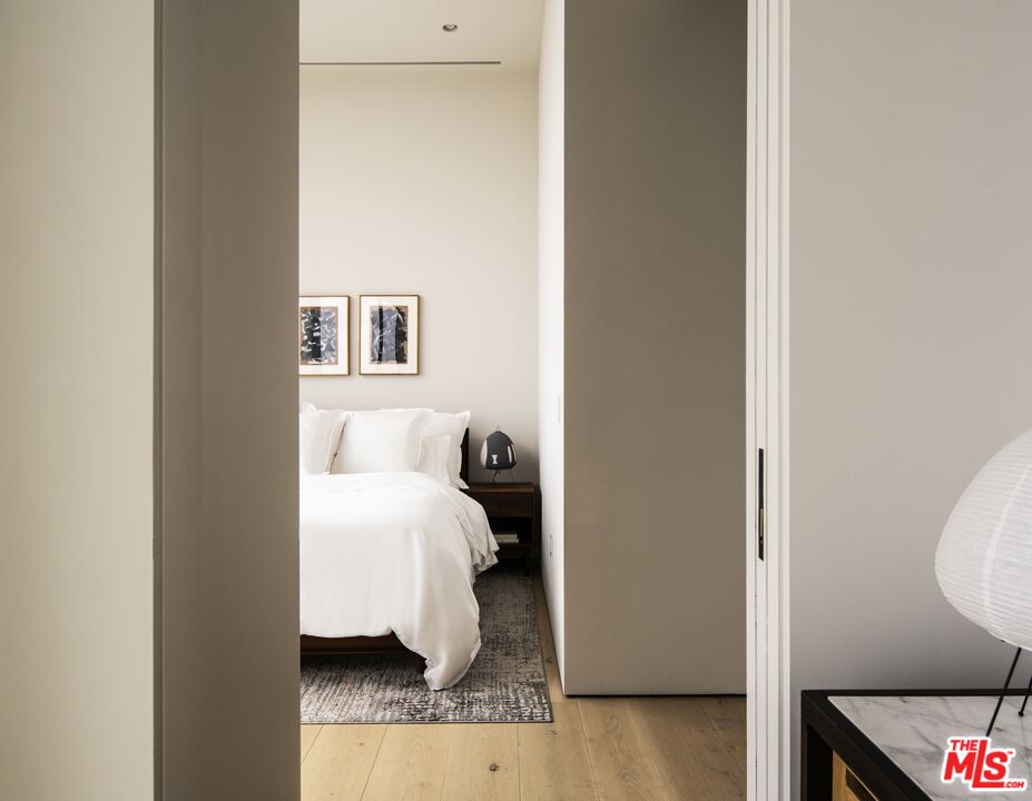 MLS #25533659 image #24