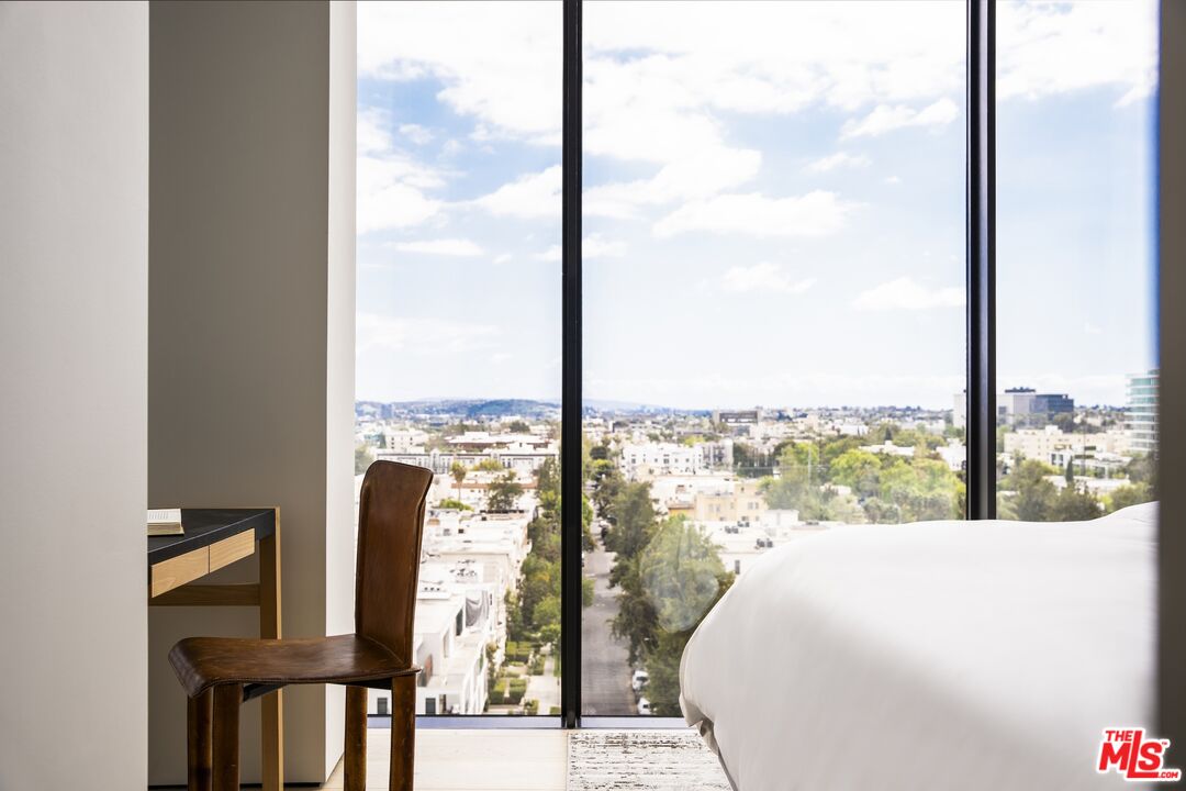 MLS #25533659 image #26