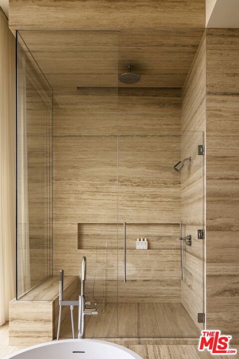 MLS #25533659 image #27