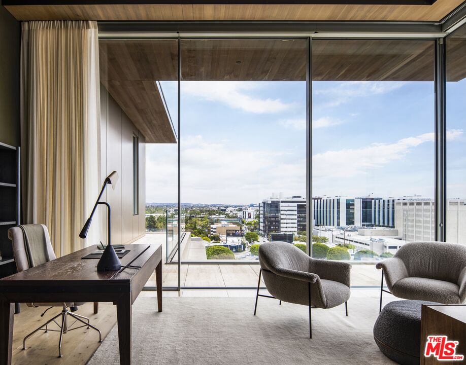 MLS #25533659 image #28