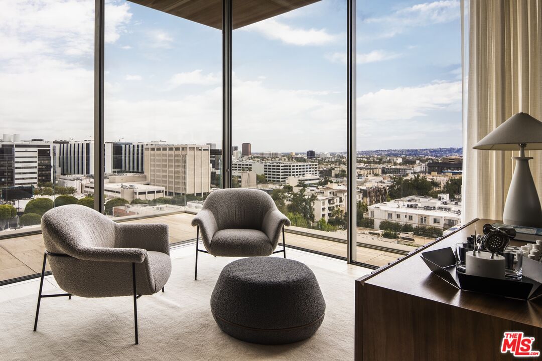 MLS #25533659 image #29