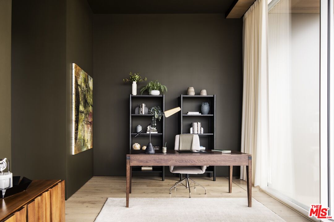 MLS #25533659 image #30