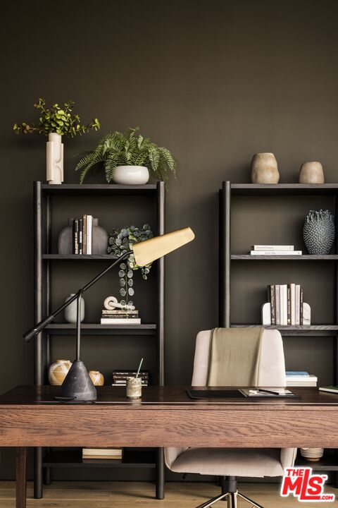 MLS #25533659 image #31