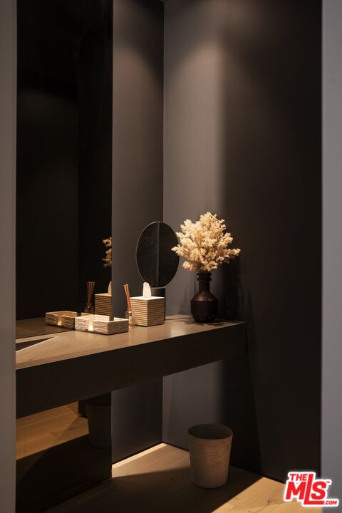 MLS #25533659 image #32