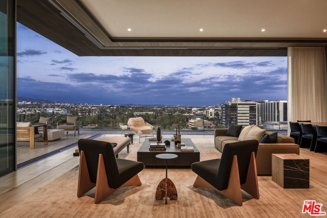 MLS #25533659 image #34