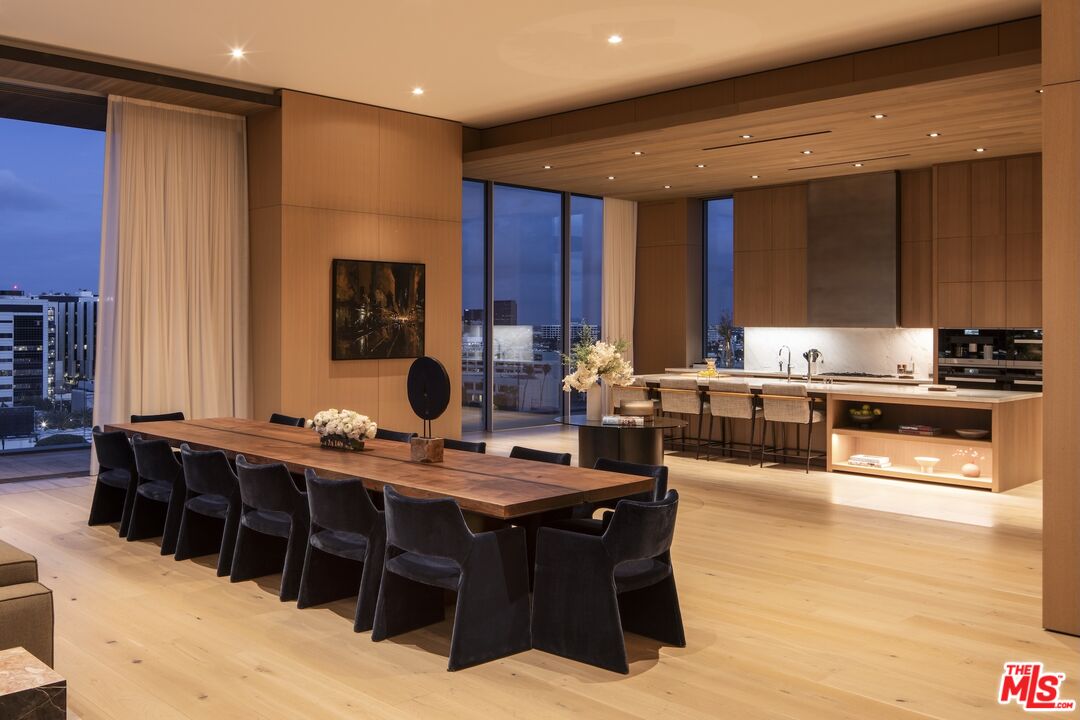 MLS #25533659 image #36