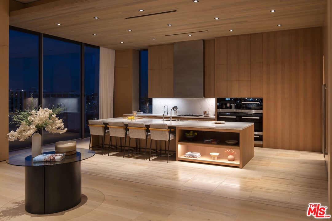 MLS #25533659 image #37