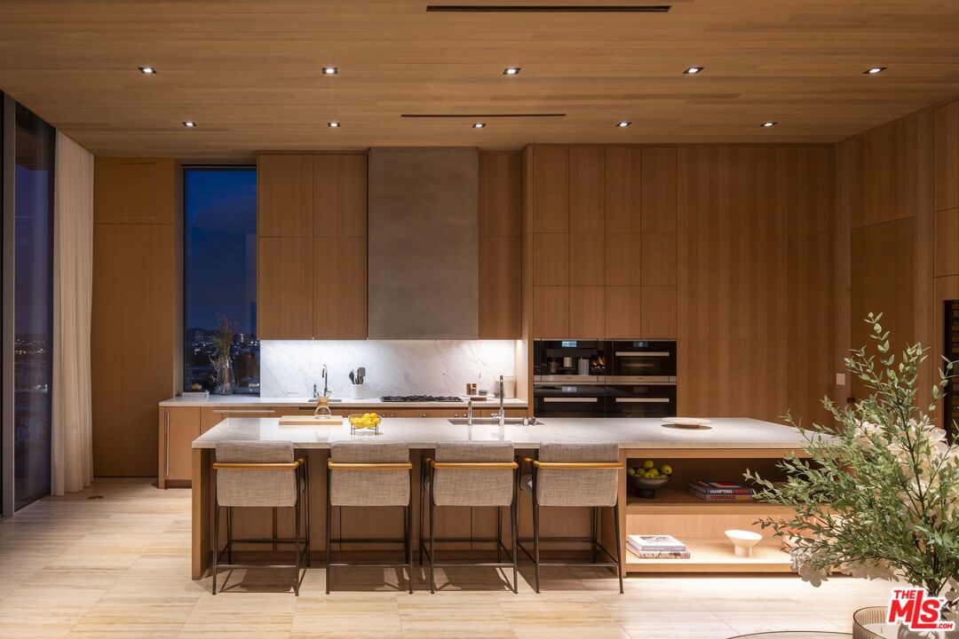 MLS #25533659 image #38