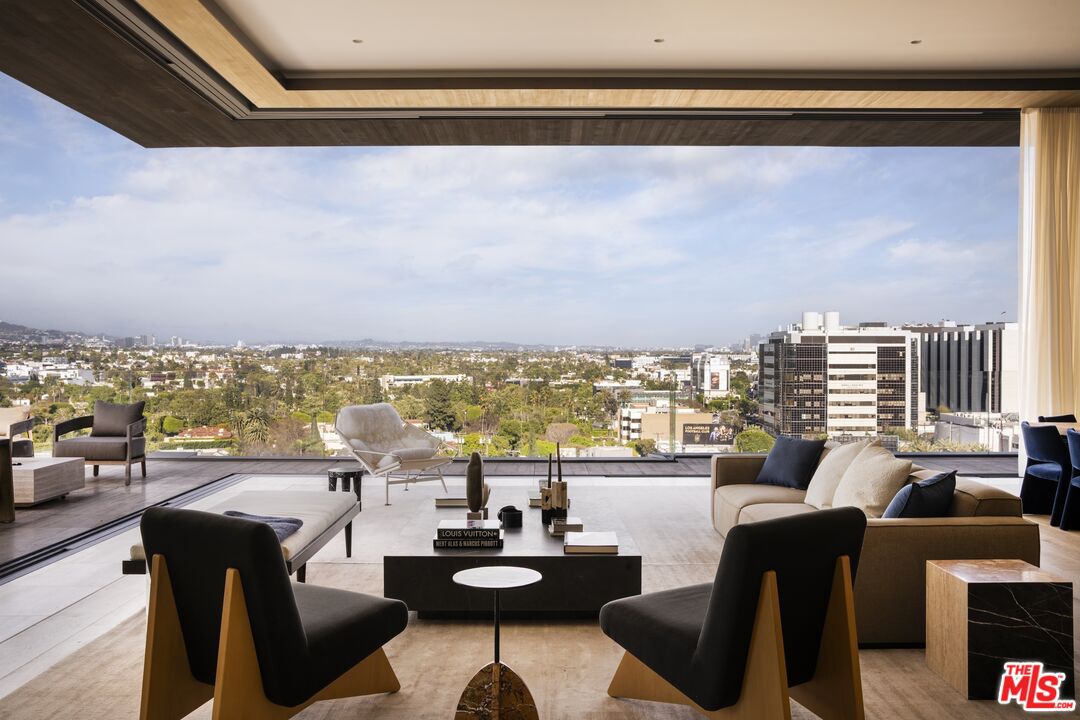 MLS #25533659 image #3