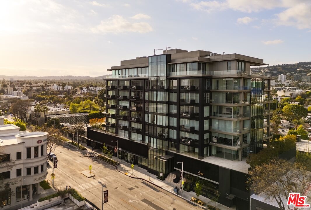 MLS #25533659 image #40