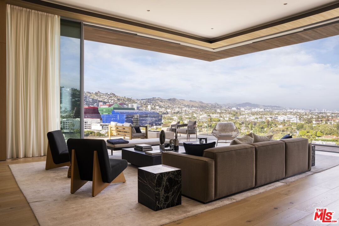 MLS #25533659 image #4