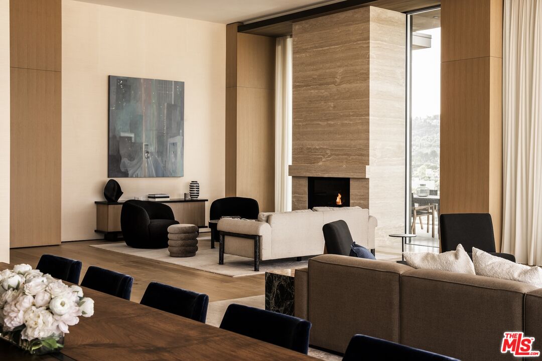 MLS #25533659 image #5