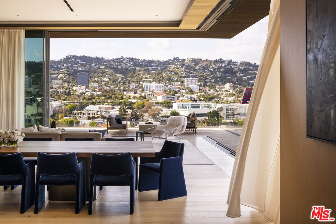 MLS #25533659 image #6