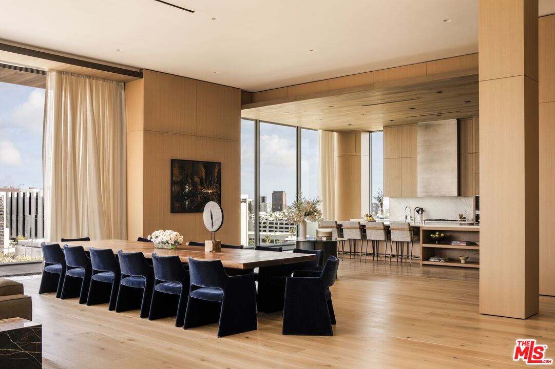 MLS #25533659 image #8