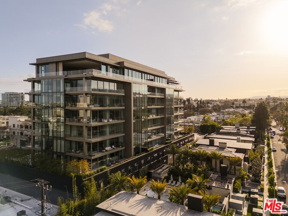 MLS #25533659 image #0