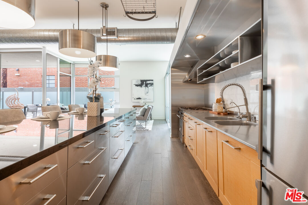 MLS #25533703 image #9