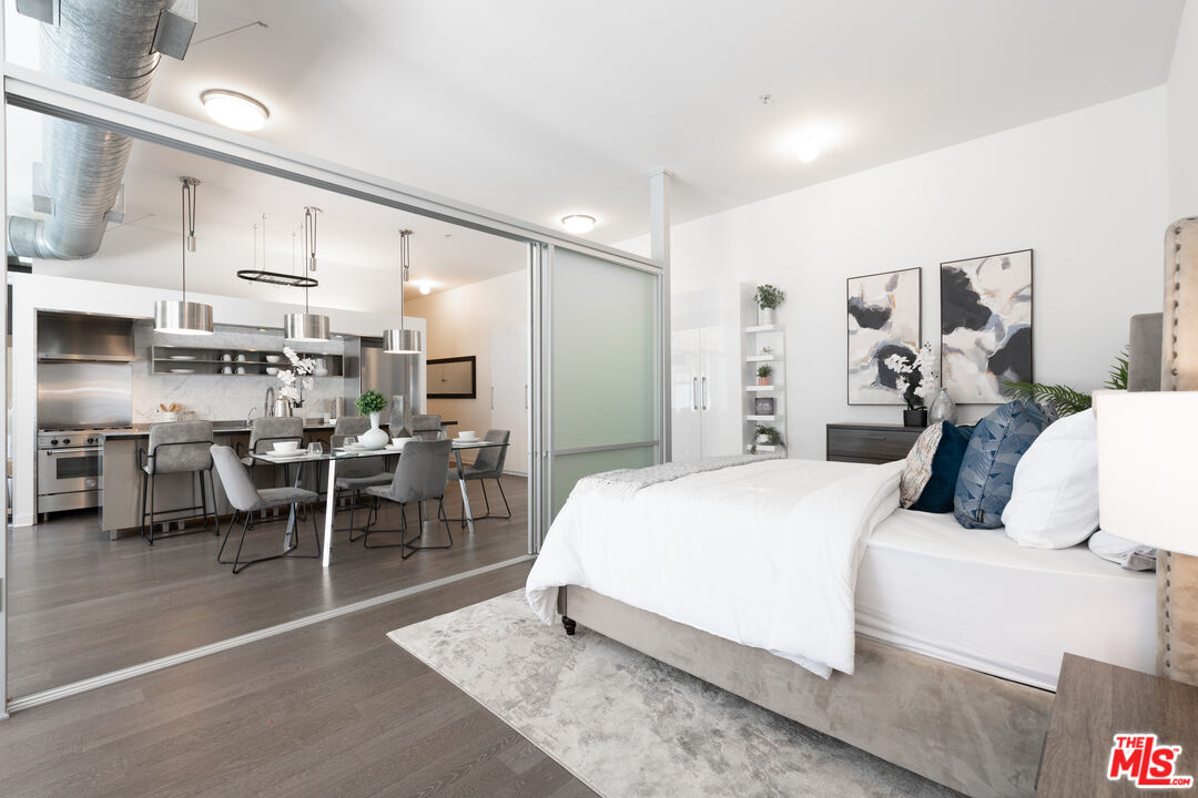 MLS #25533703 image #14