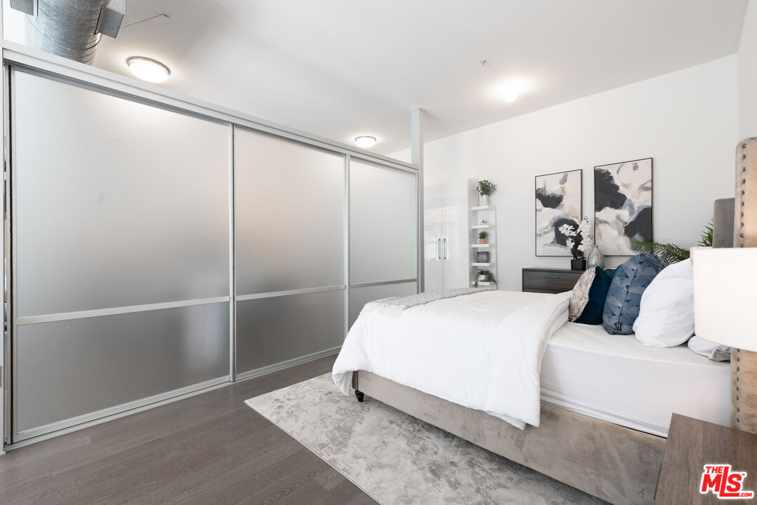 MLS #25533703 image #15