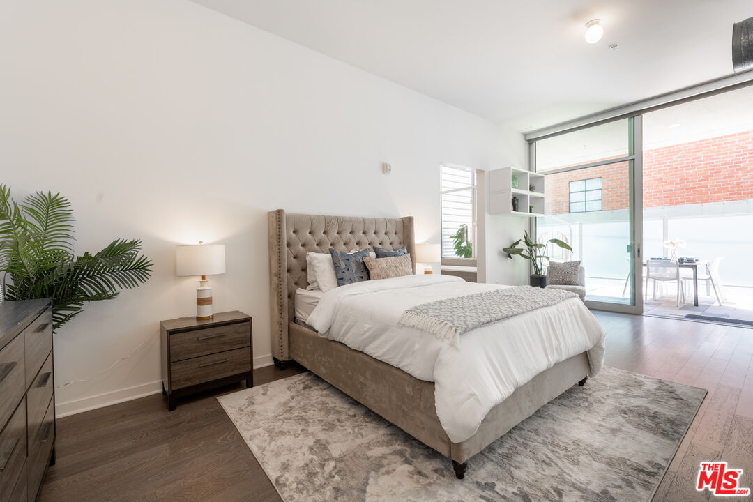 MLS #25533703 image #16