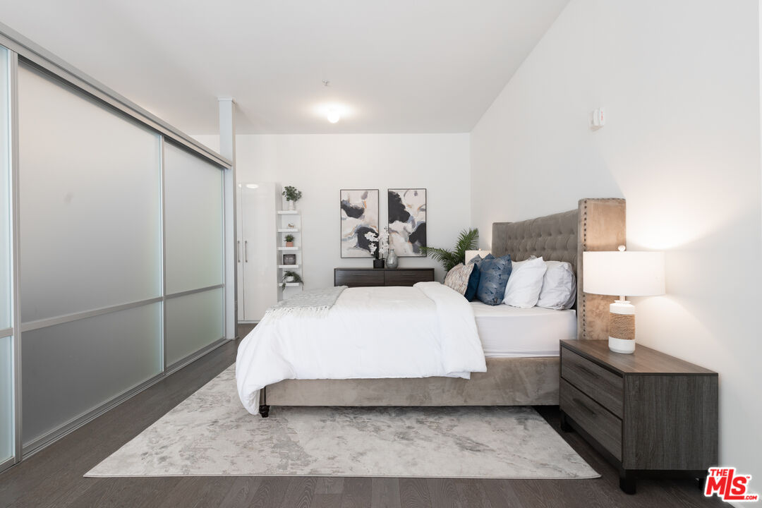 MLS #25533703 image #17