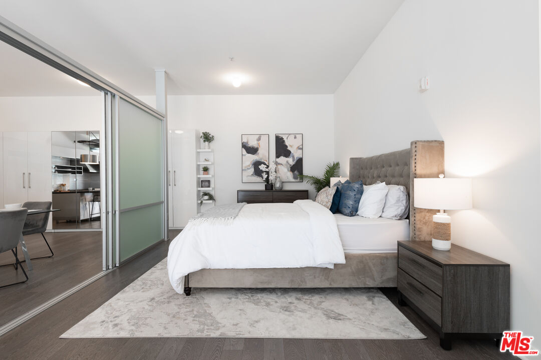 MLS #25533703 image #18